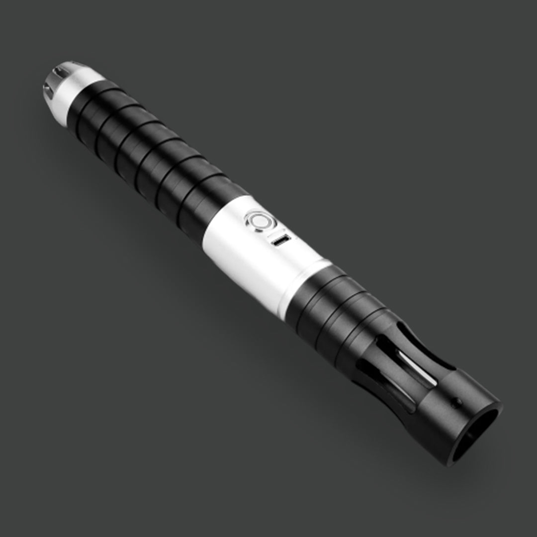 Elysium - Combat Saber
