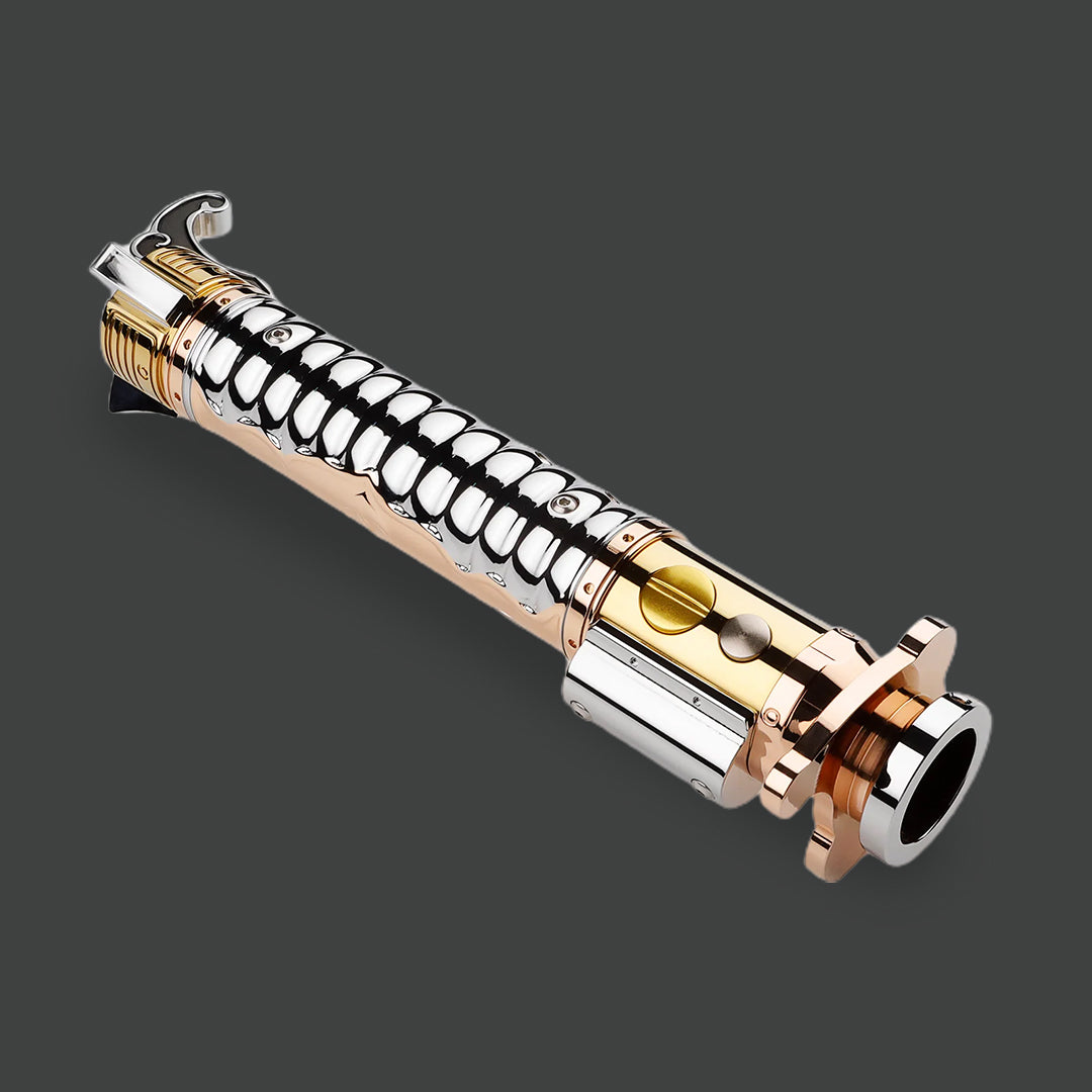 Lop - Combat Saber
