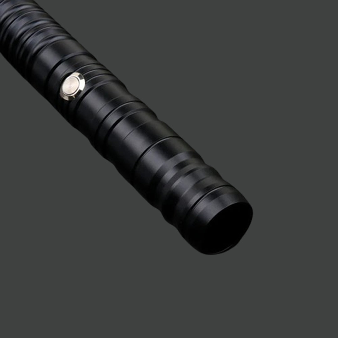 The Marauder (Saberstaff Bundle)