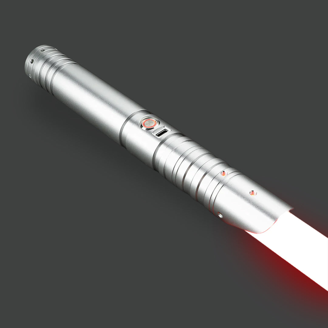 Lumino - Combat Saber