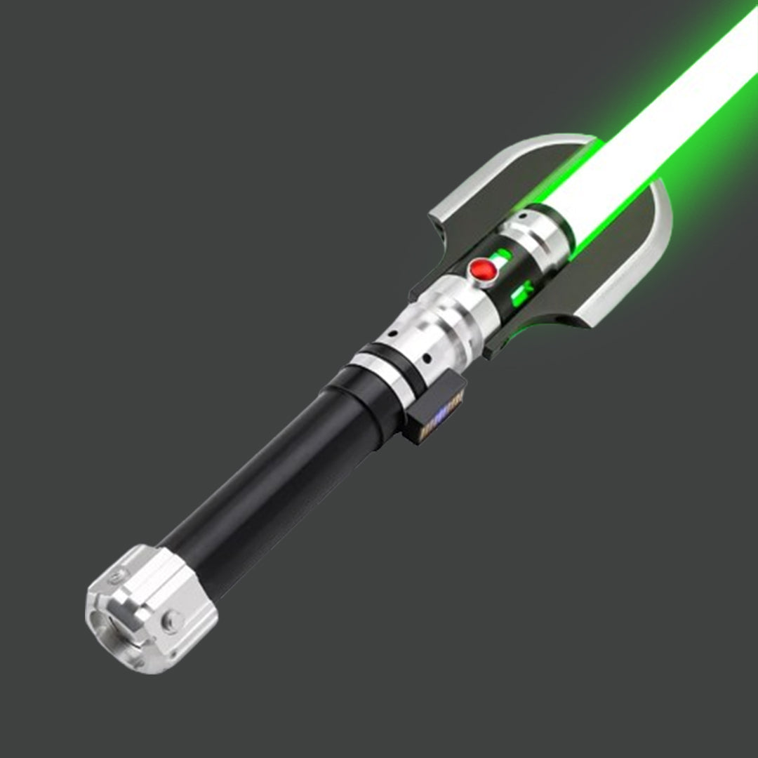 The Deceiver (Darth Malgus - discontinued)