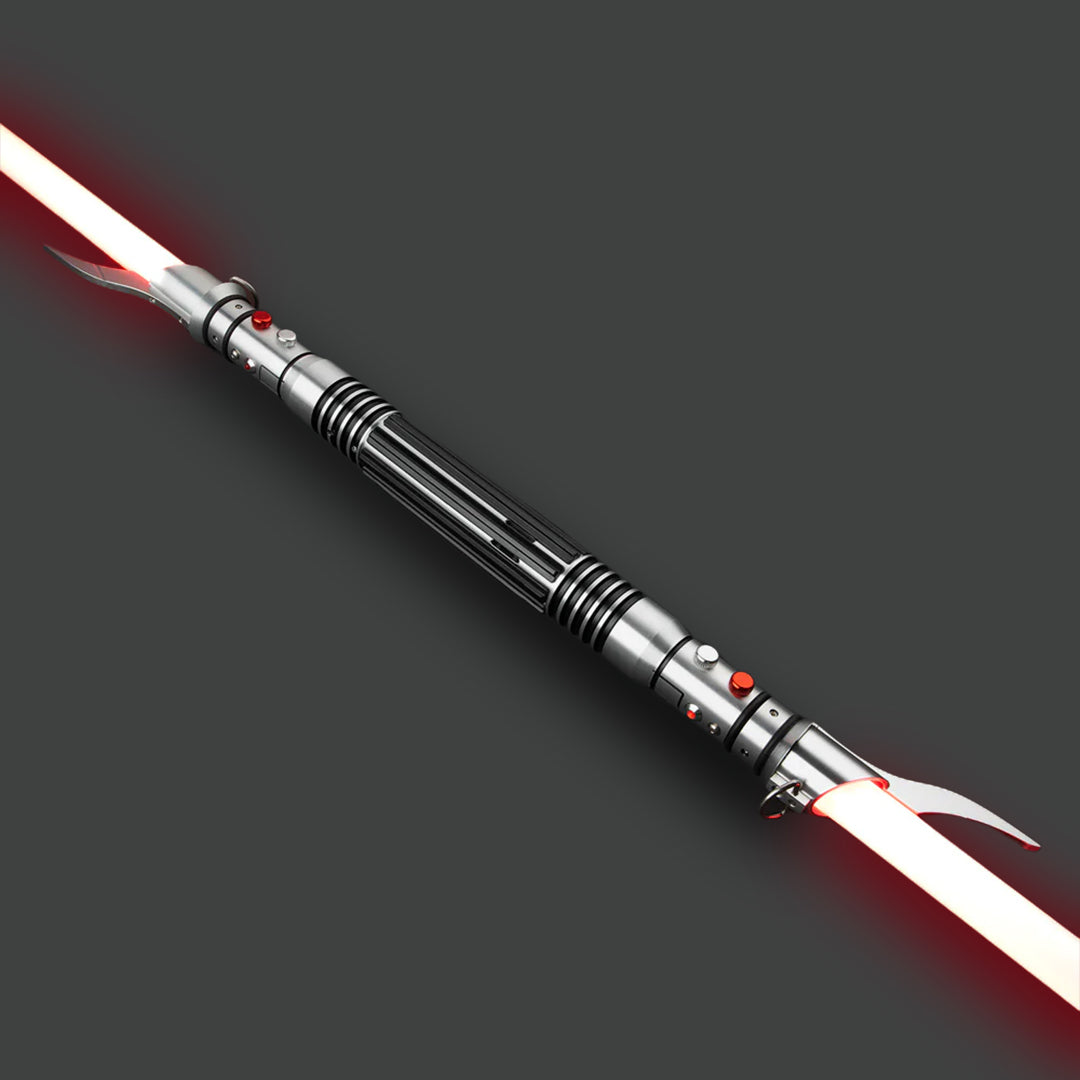 Savage Opress - Combat Saber