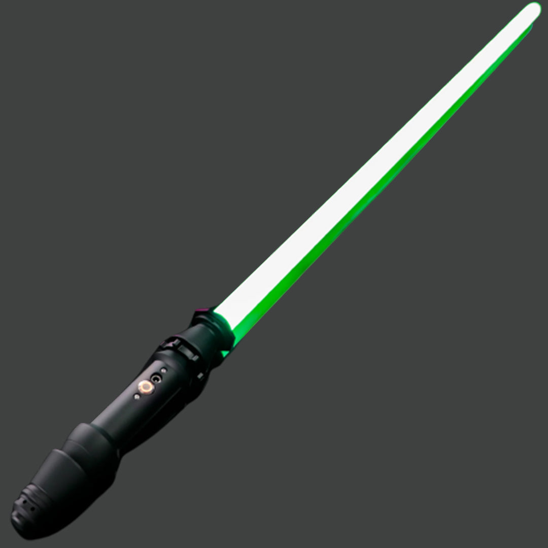 Juvenate - Combat Saber