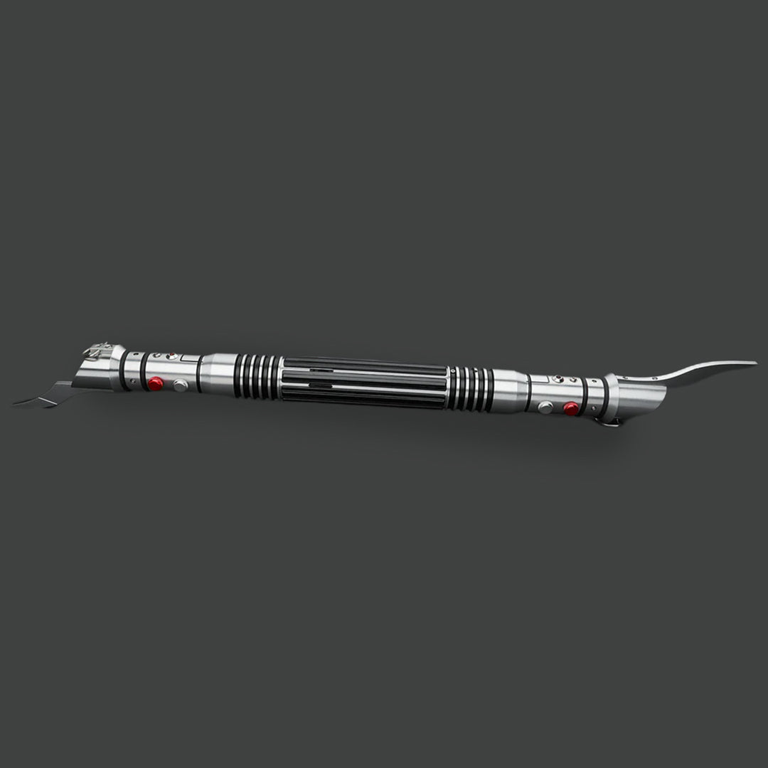 Savage Opress (Empty Hilt)