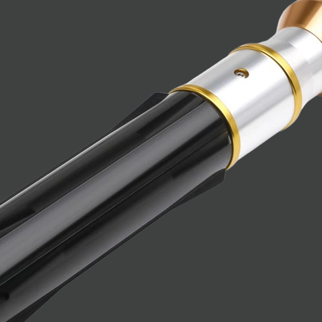 The Ranger (discontinued)