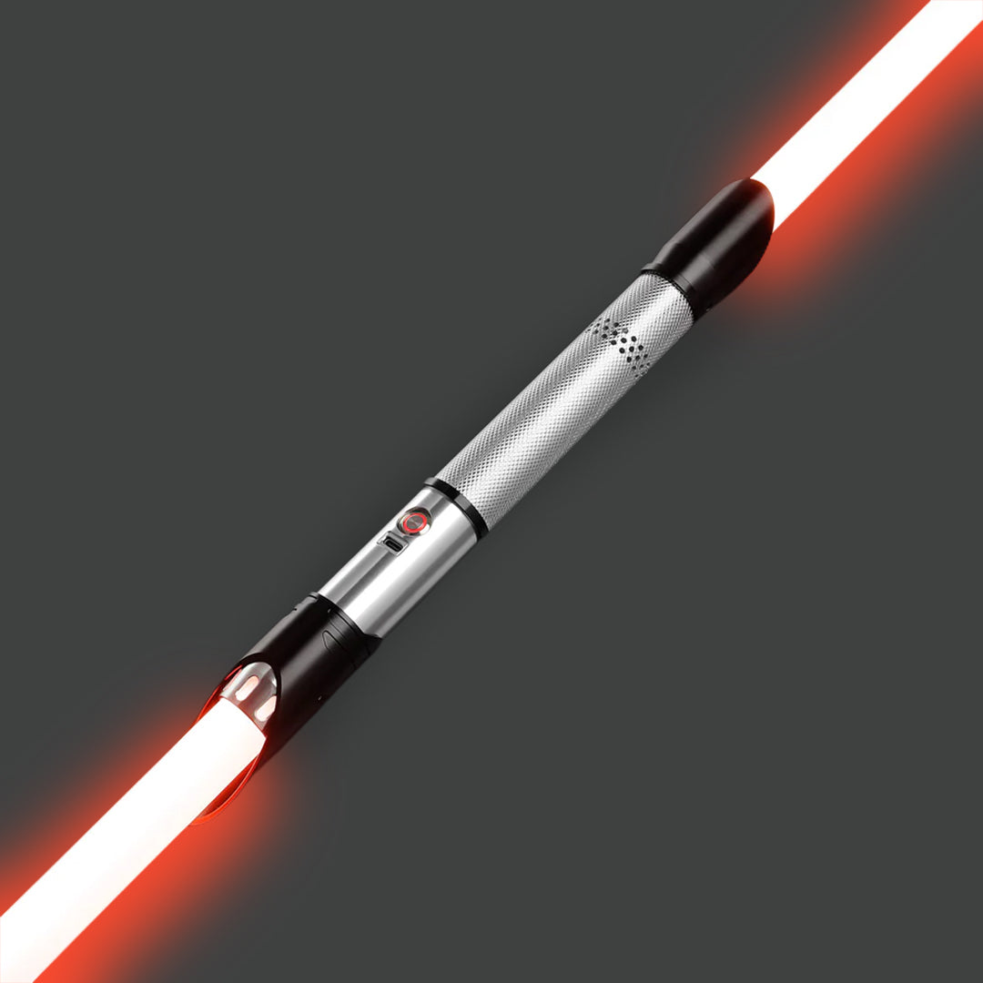 Mantis - Combat Saber
