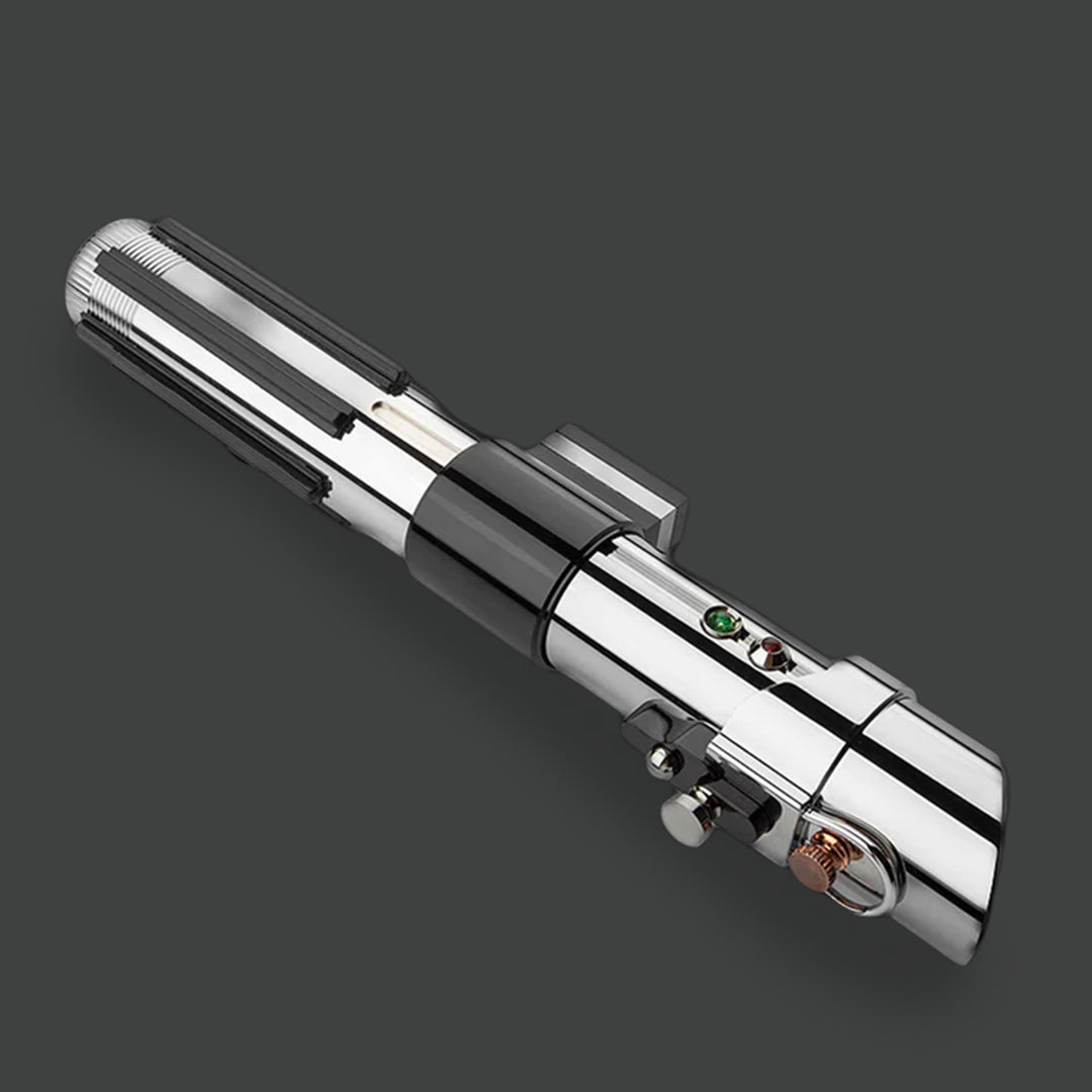 Graflex EP II - Combat Saber