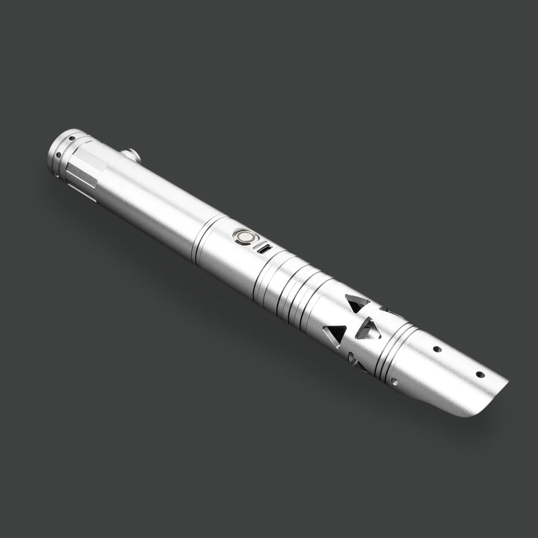 Thoosa (Empty Hilt)