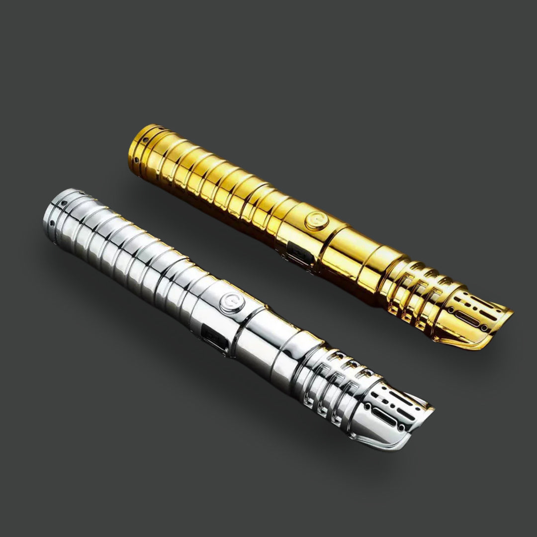 Youngling - Child's Combat Saber