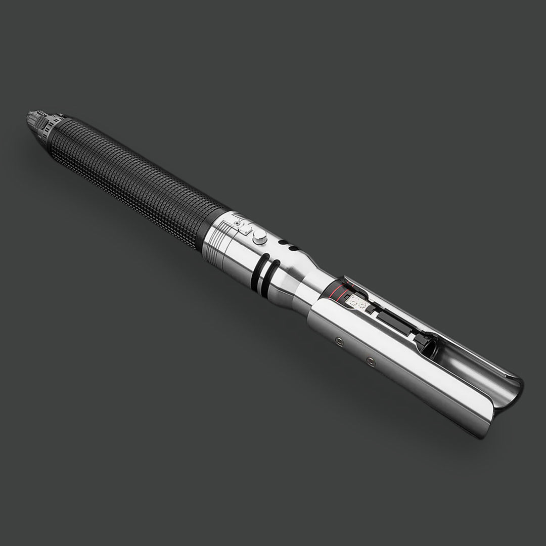 Fallen V2 - Combat Saber