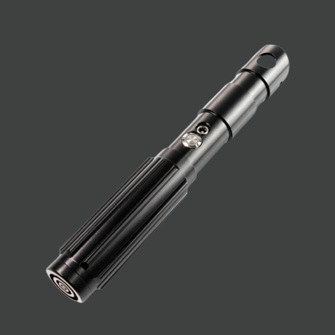 Pire - Combat Saber