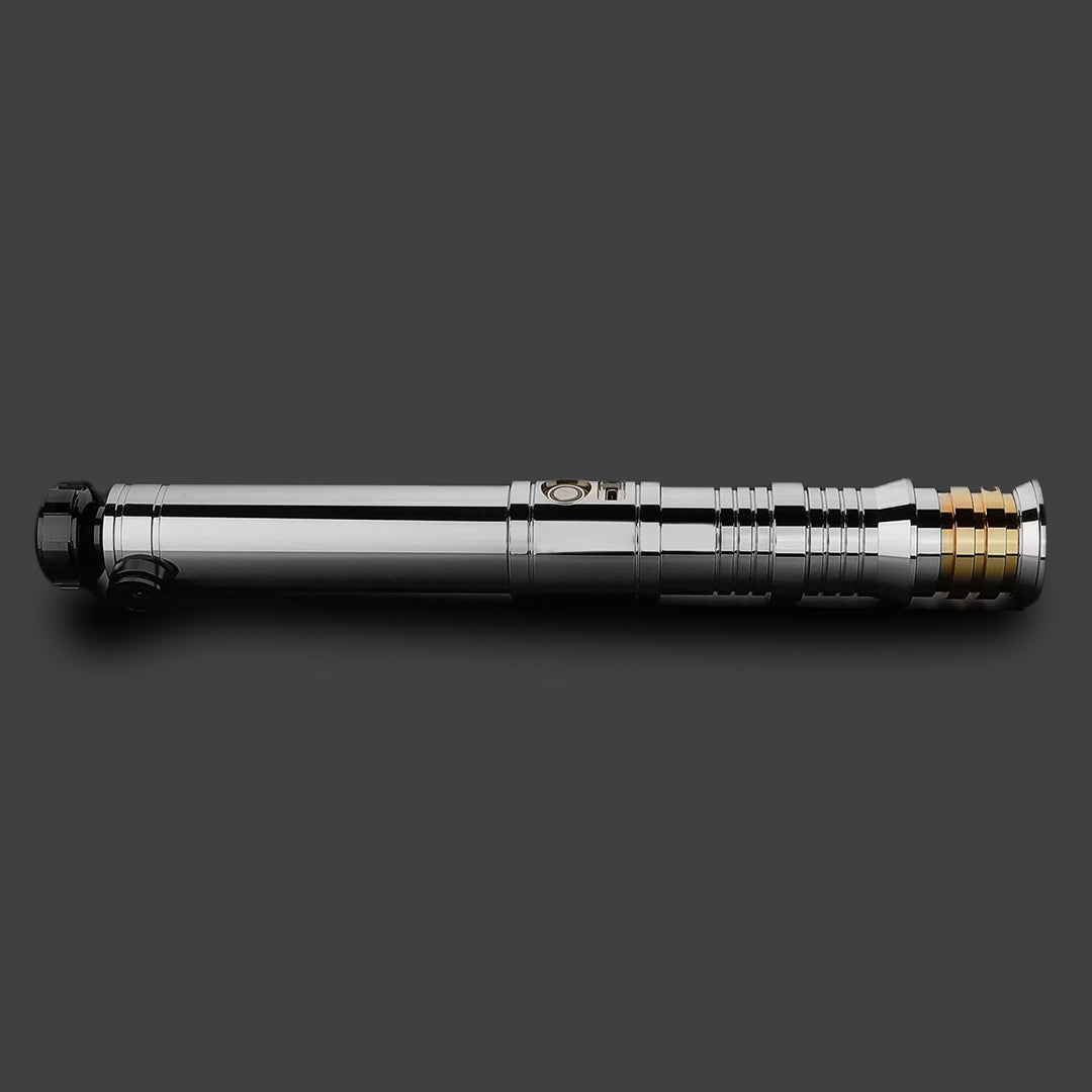 Darth Revan - Combat Saber