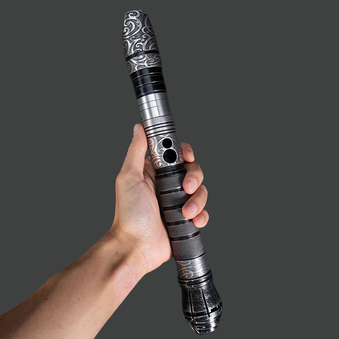 A'curthairis (Empty Hilt)