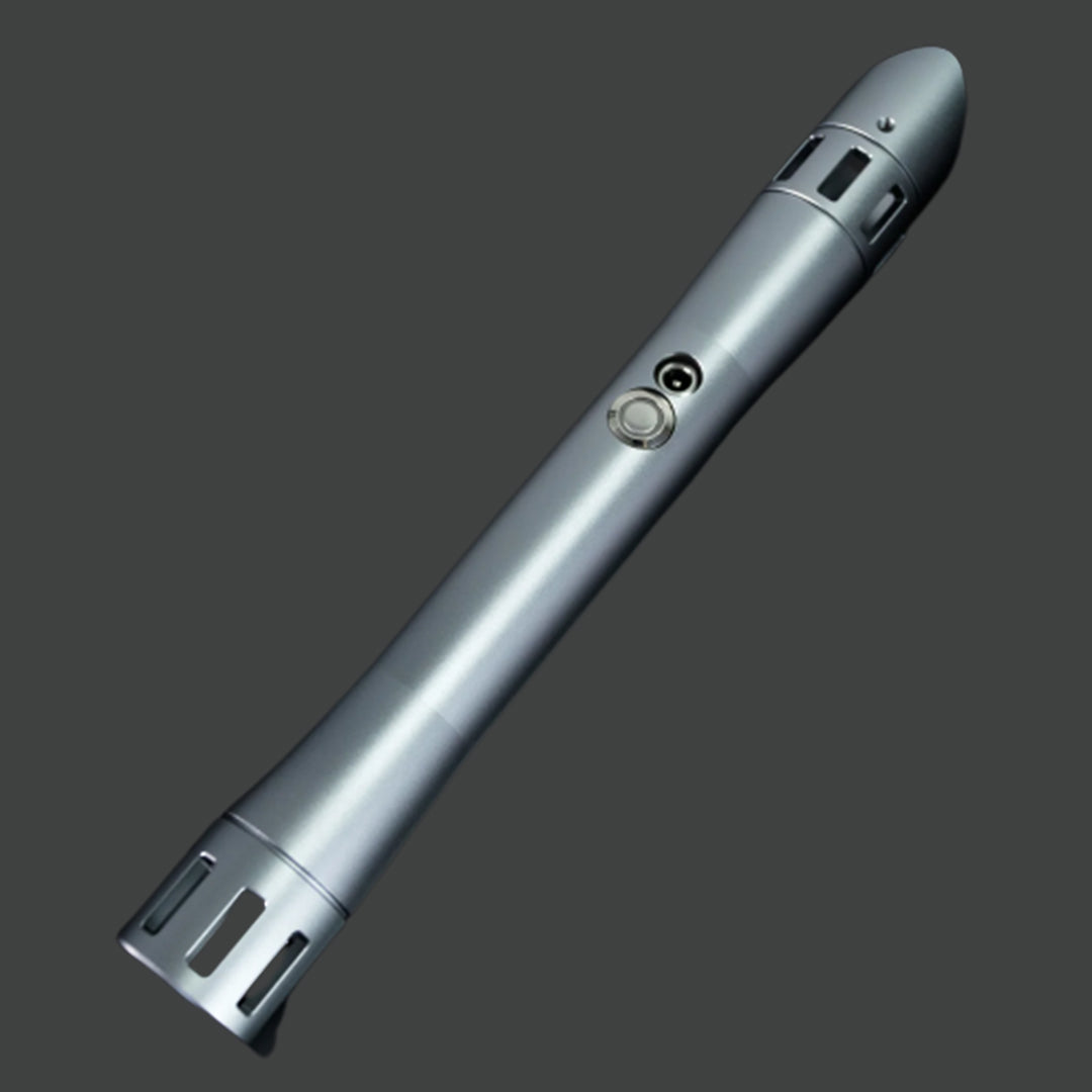 Prophet - Combat Saber