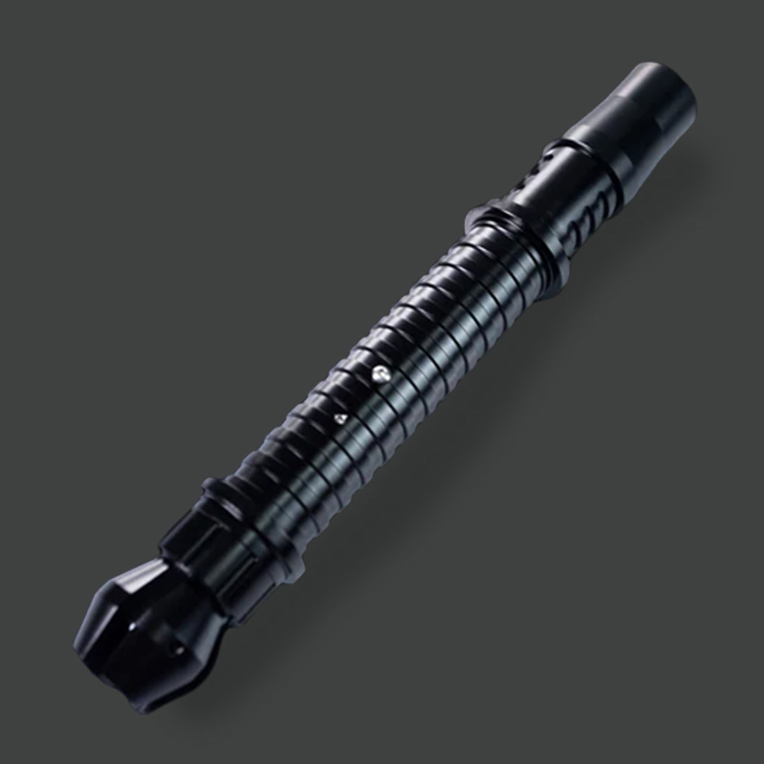 Aries (Empty Hilt)