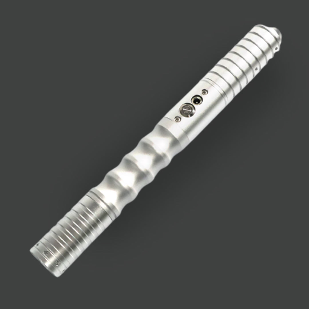 Brokar - Combat Saber