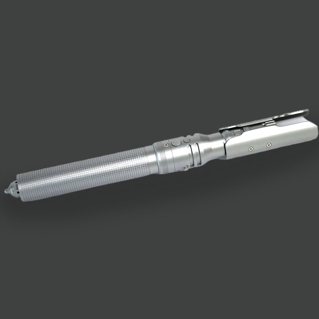 Fallen - Combat Saber