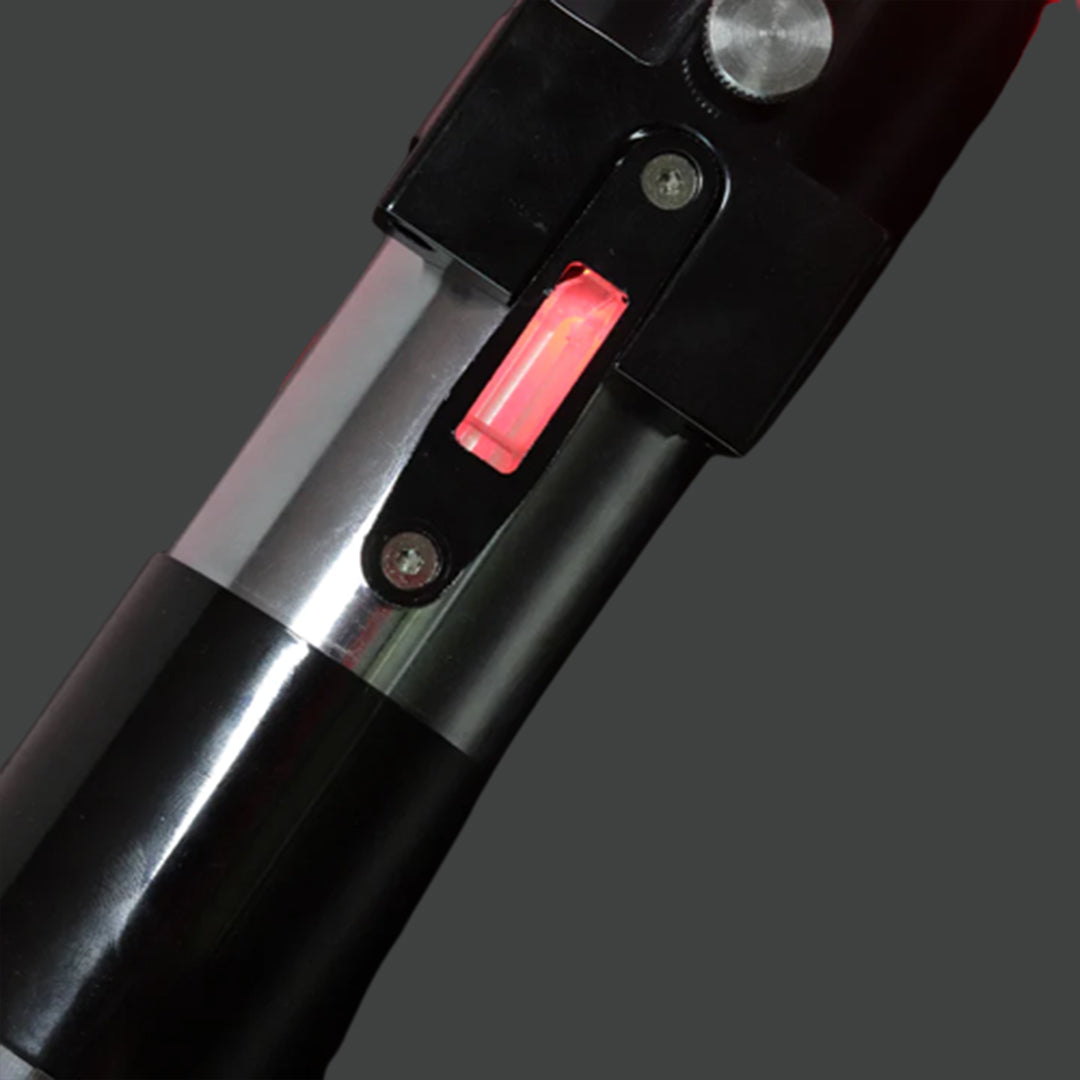 Darth Vader - Combat Saber