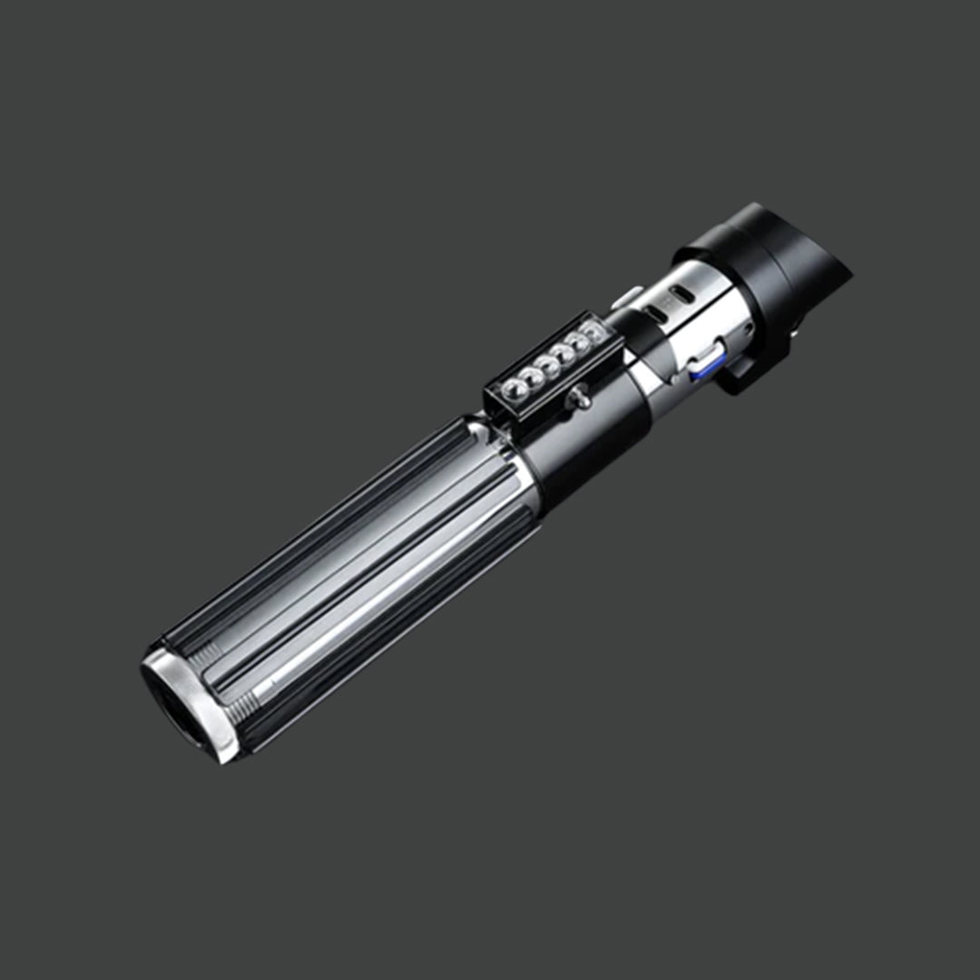 Darth Vader (Empty Hilt)