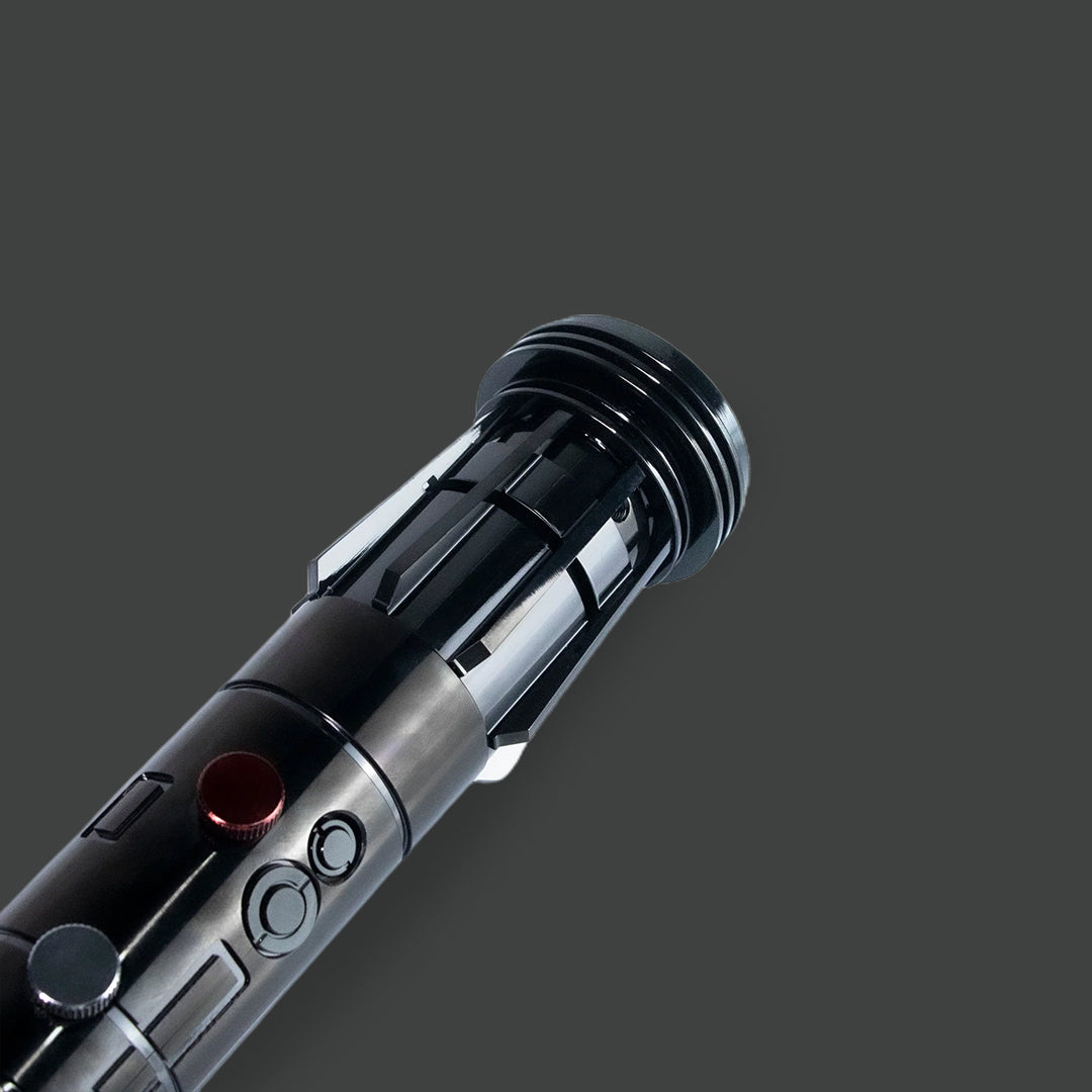 Darth Maul (Empty Hilt)