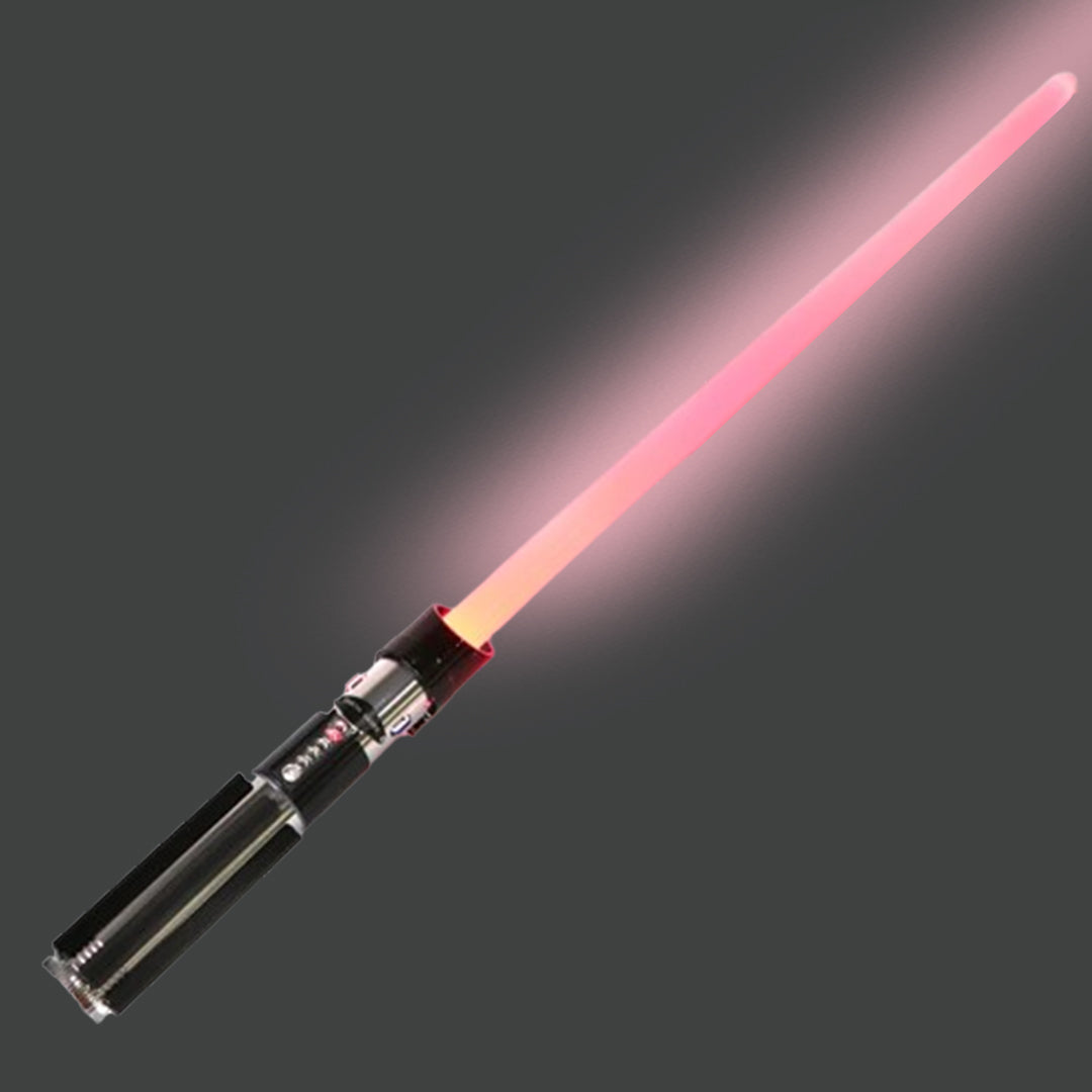 The Dark Lord (Darth Vader)