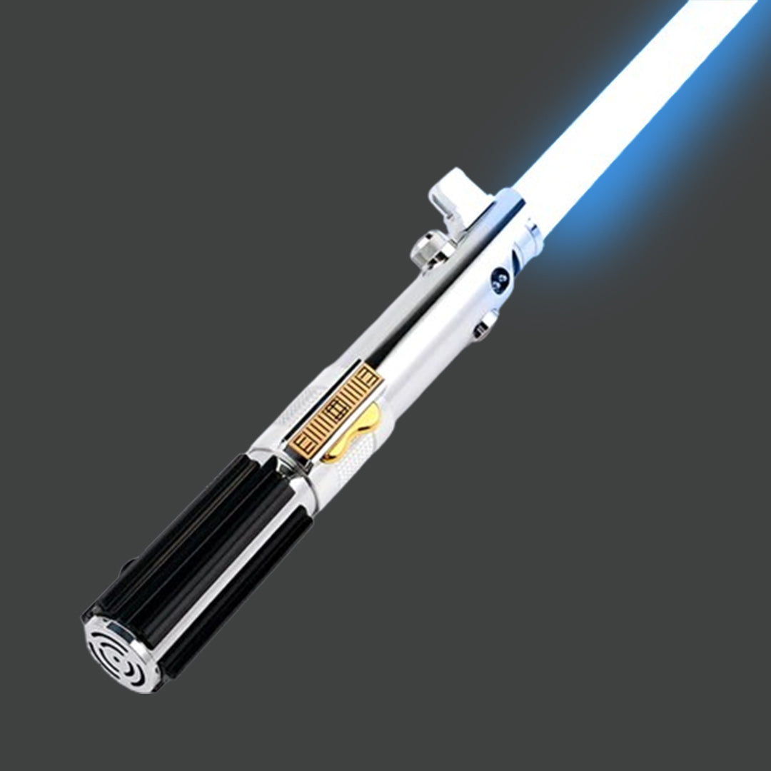 The Chosen One (Anakin Ep3)