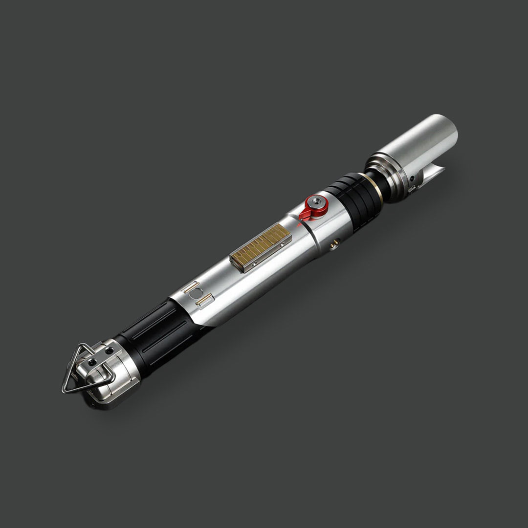 Sabine Wren (Empty Hilt)