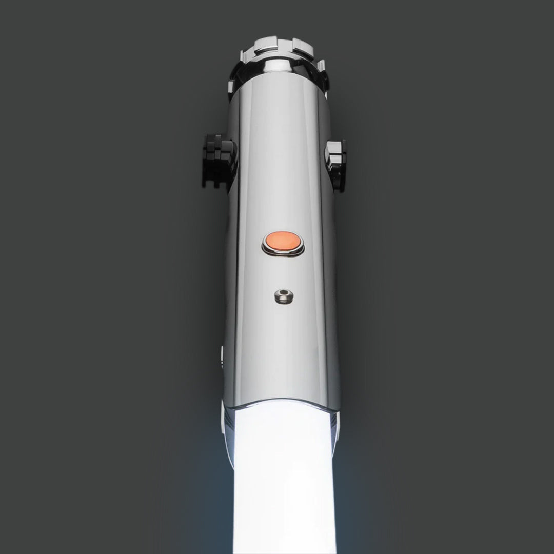Ahsoka Tano Shoto (Clone Wars) - Combat Saber