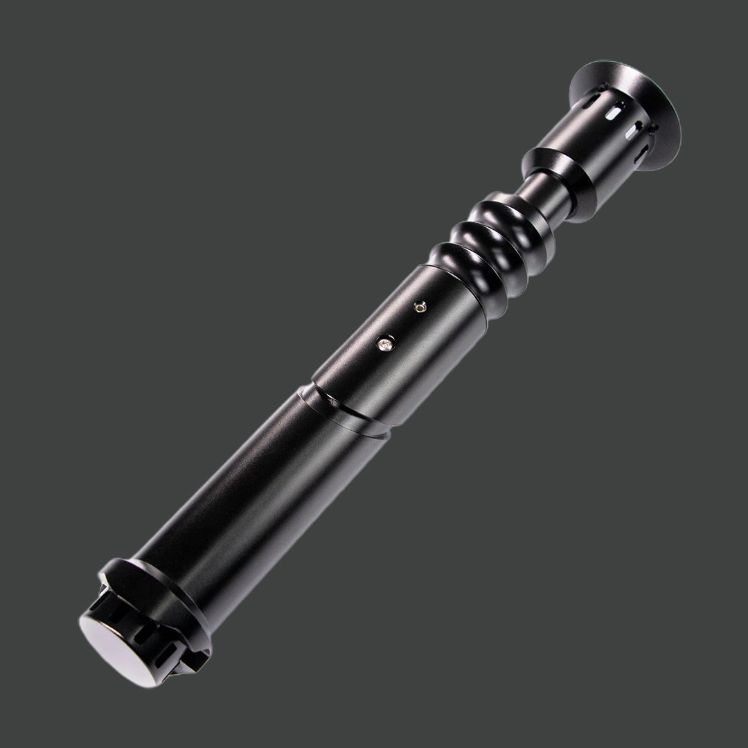 Tavros - Combat Saber