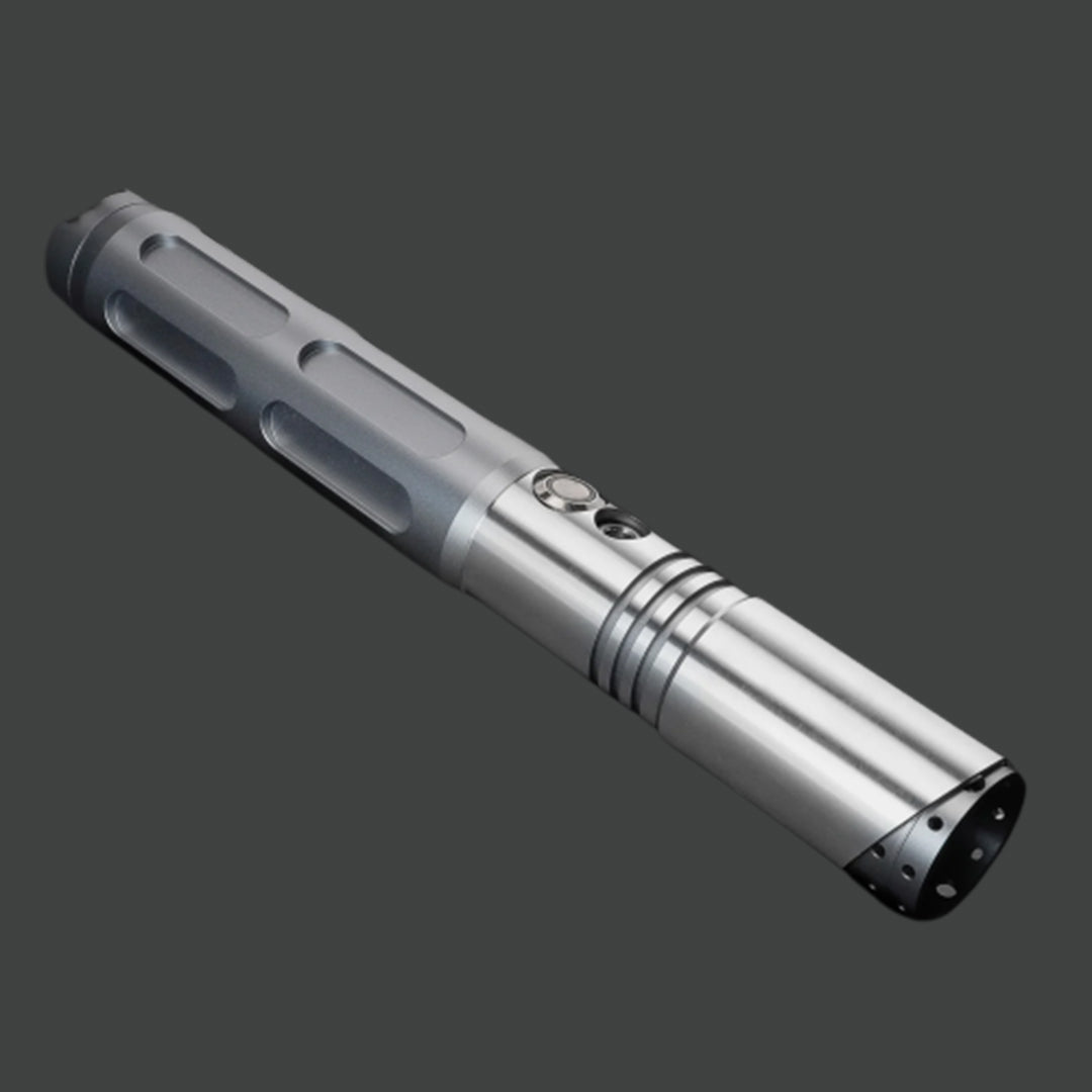 Flare - Combat Saber