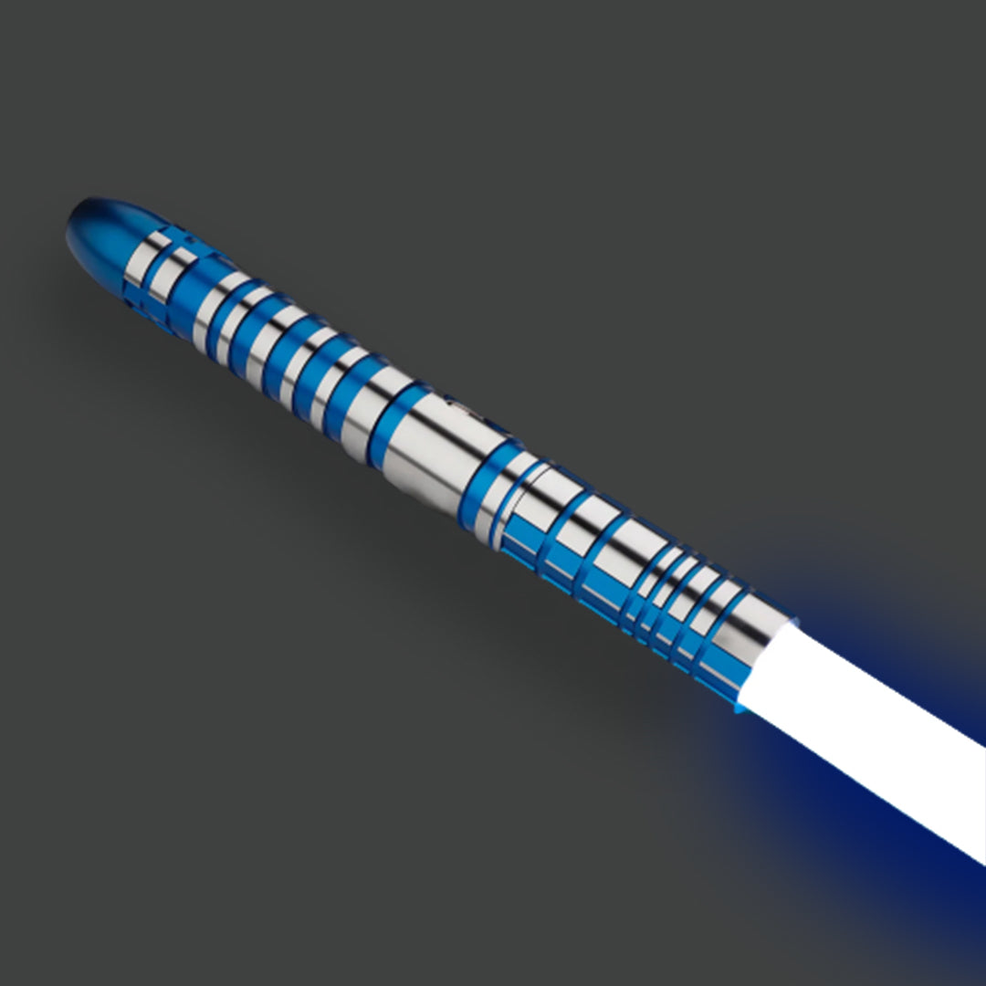Kraxus - Combat Saber