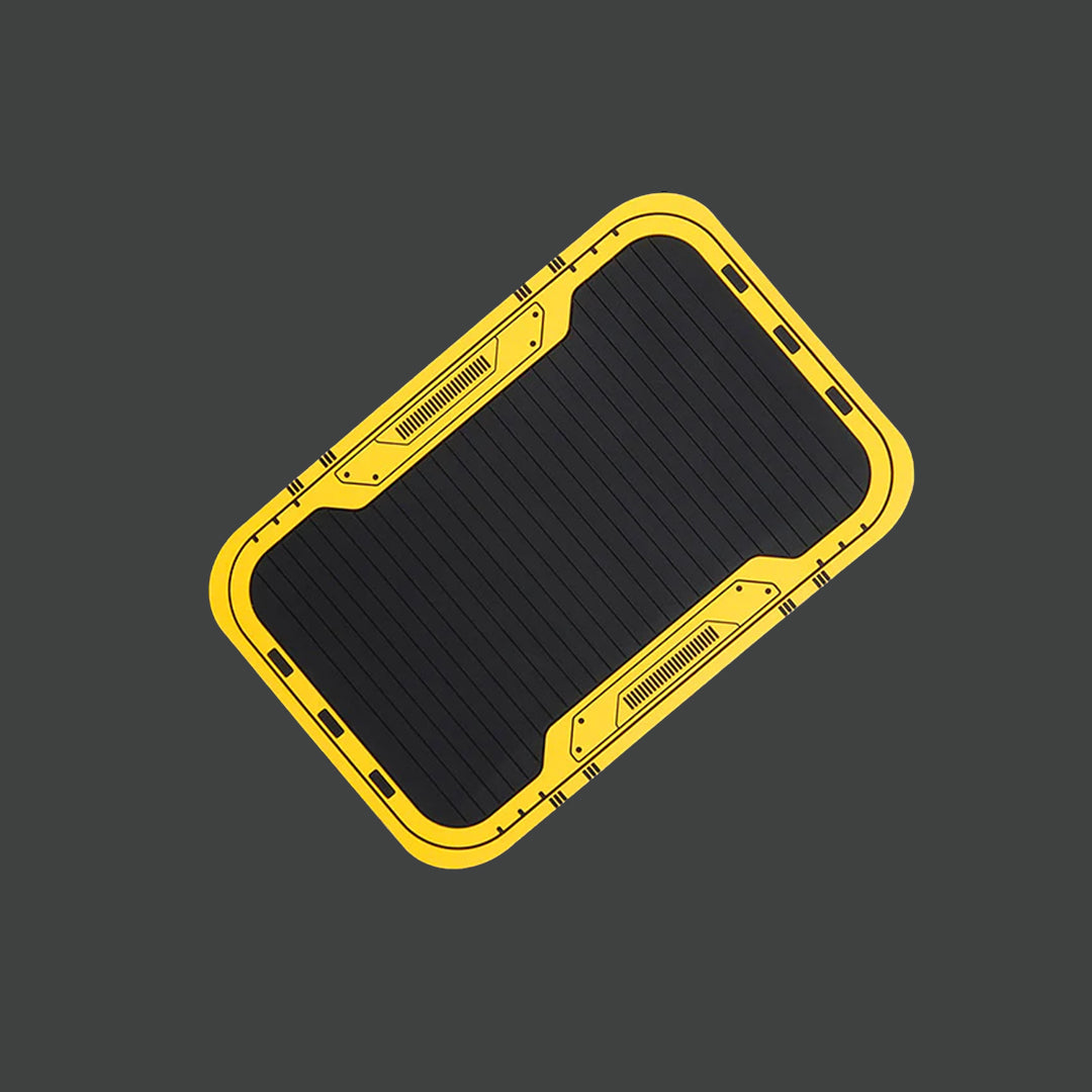 Workbench Mat - Small