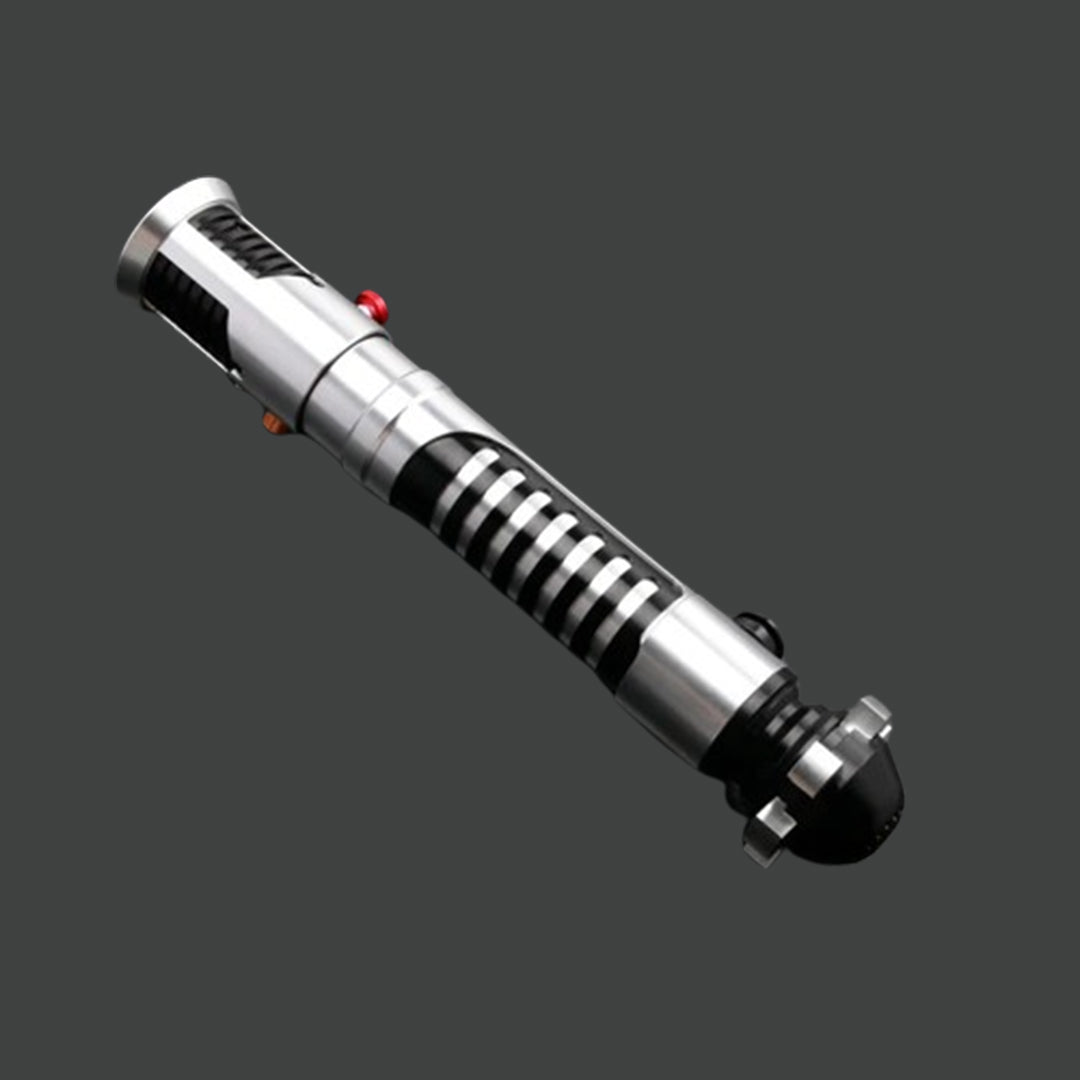 The Padawan (Obi-Wan Ep1)