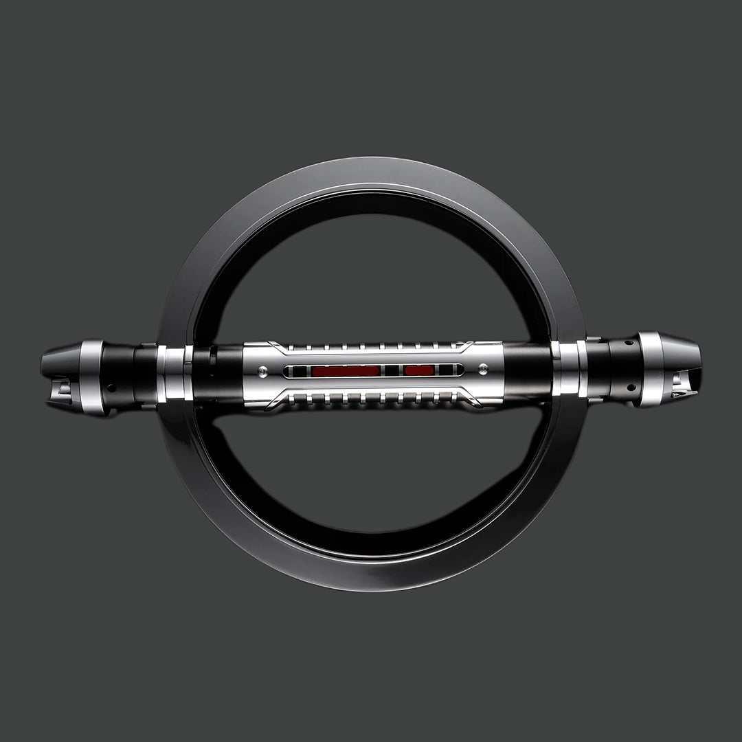 Grand Inquisitor - Combat Saber