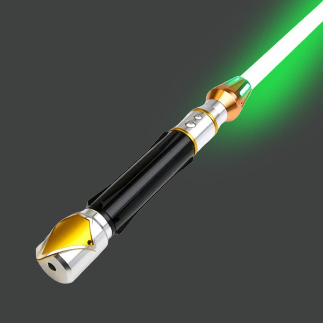 The Ranger (discontinued)