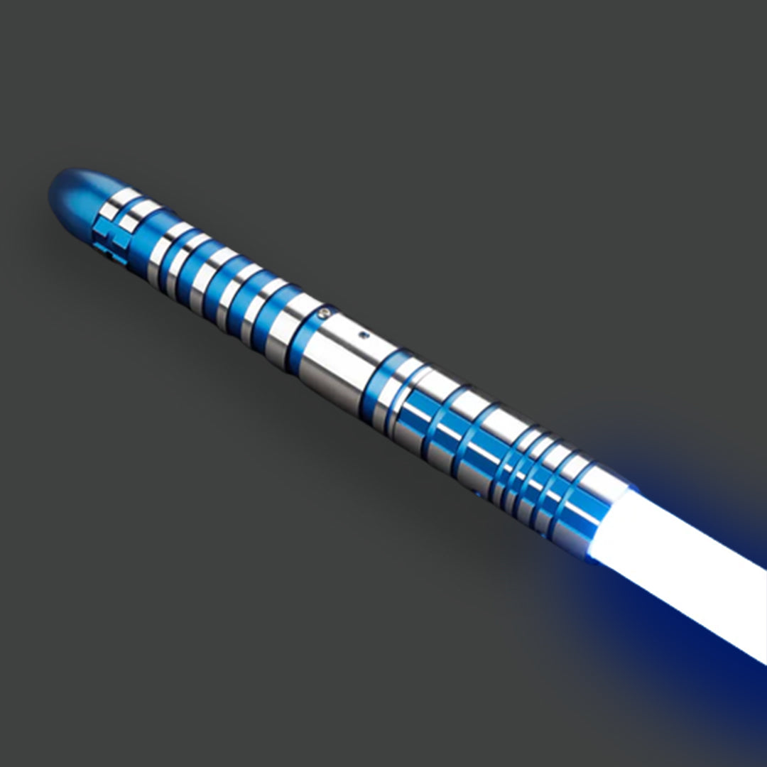 Kraxus - Combat Saber