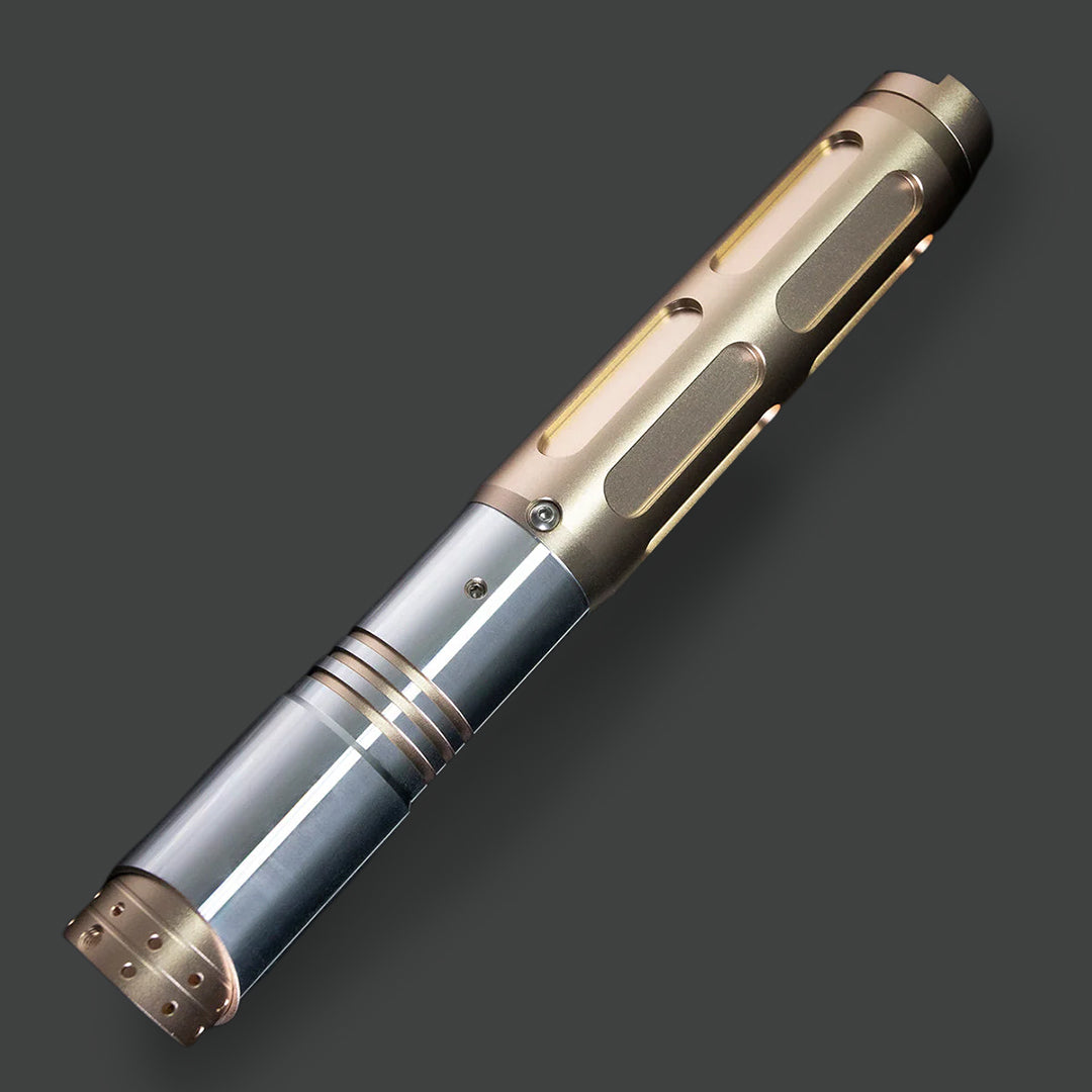 Flare (Empty Hilt)