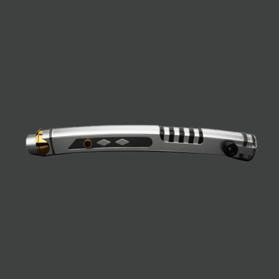 Darth Maul (Empty Hilt)