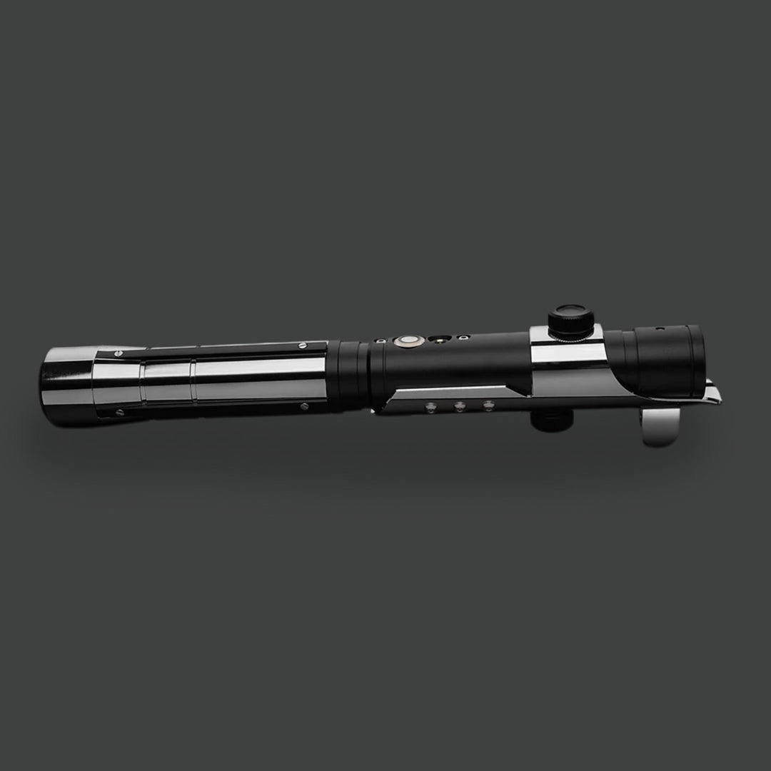 Starkiller - Combat Saber