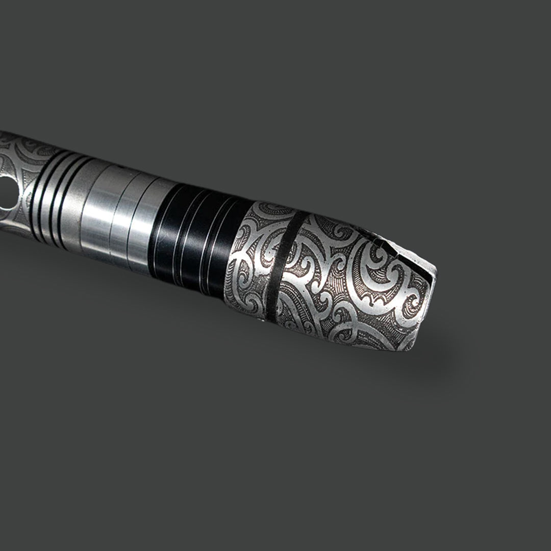 A'curthairis (Empty Hilt)