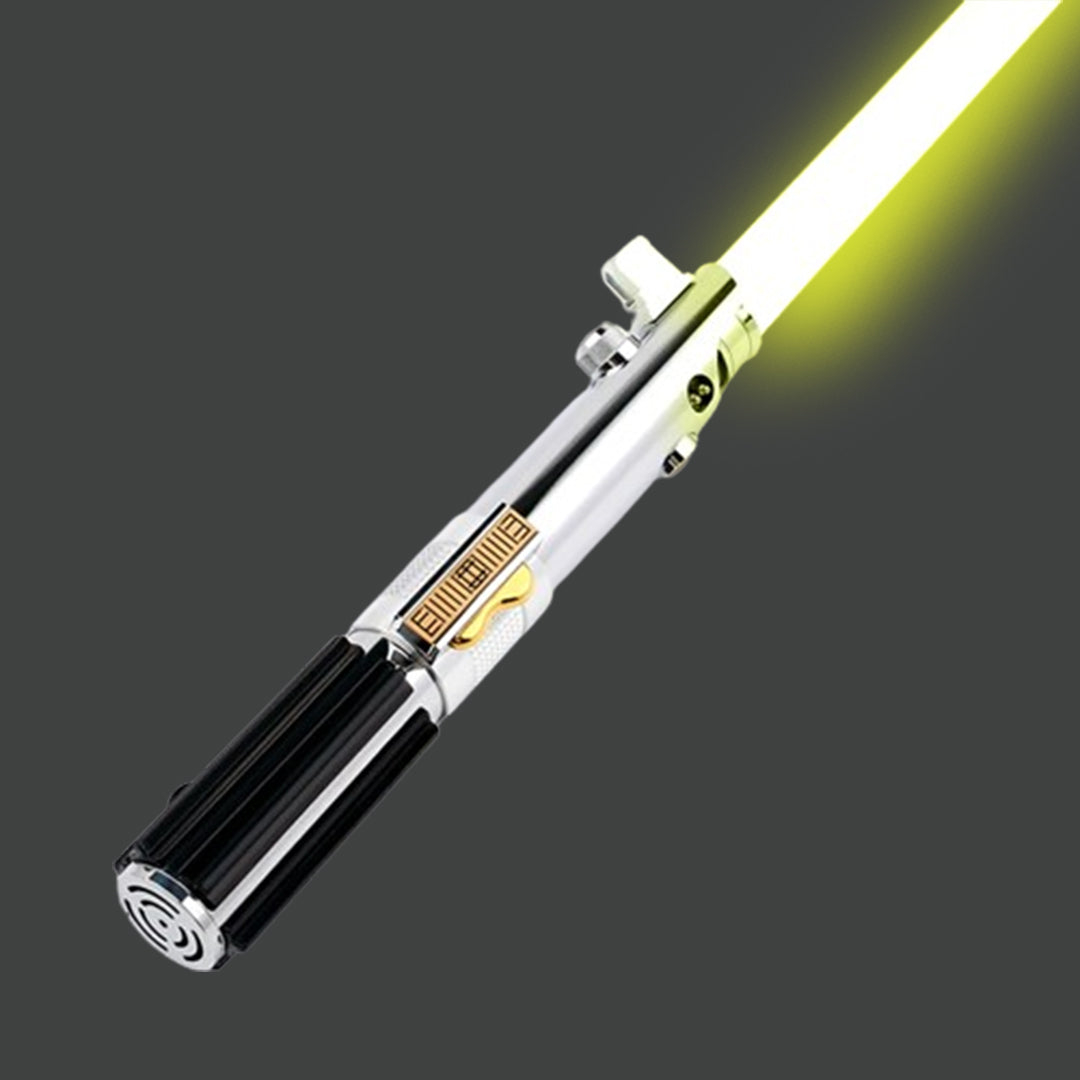 The Chosen One (Anakin Ep3)