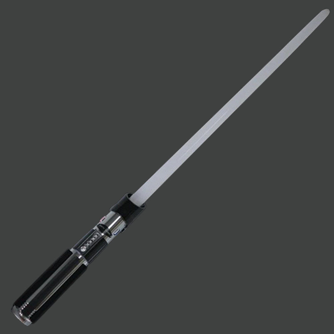 The Dark Lord (Darth Vader)