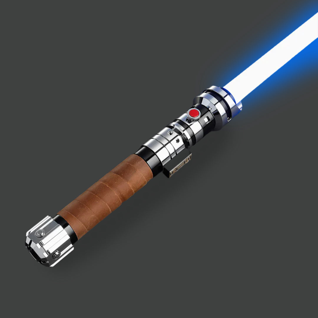 Starkiller V2 - Combat Saber