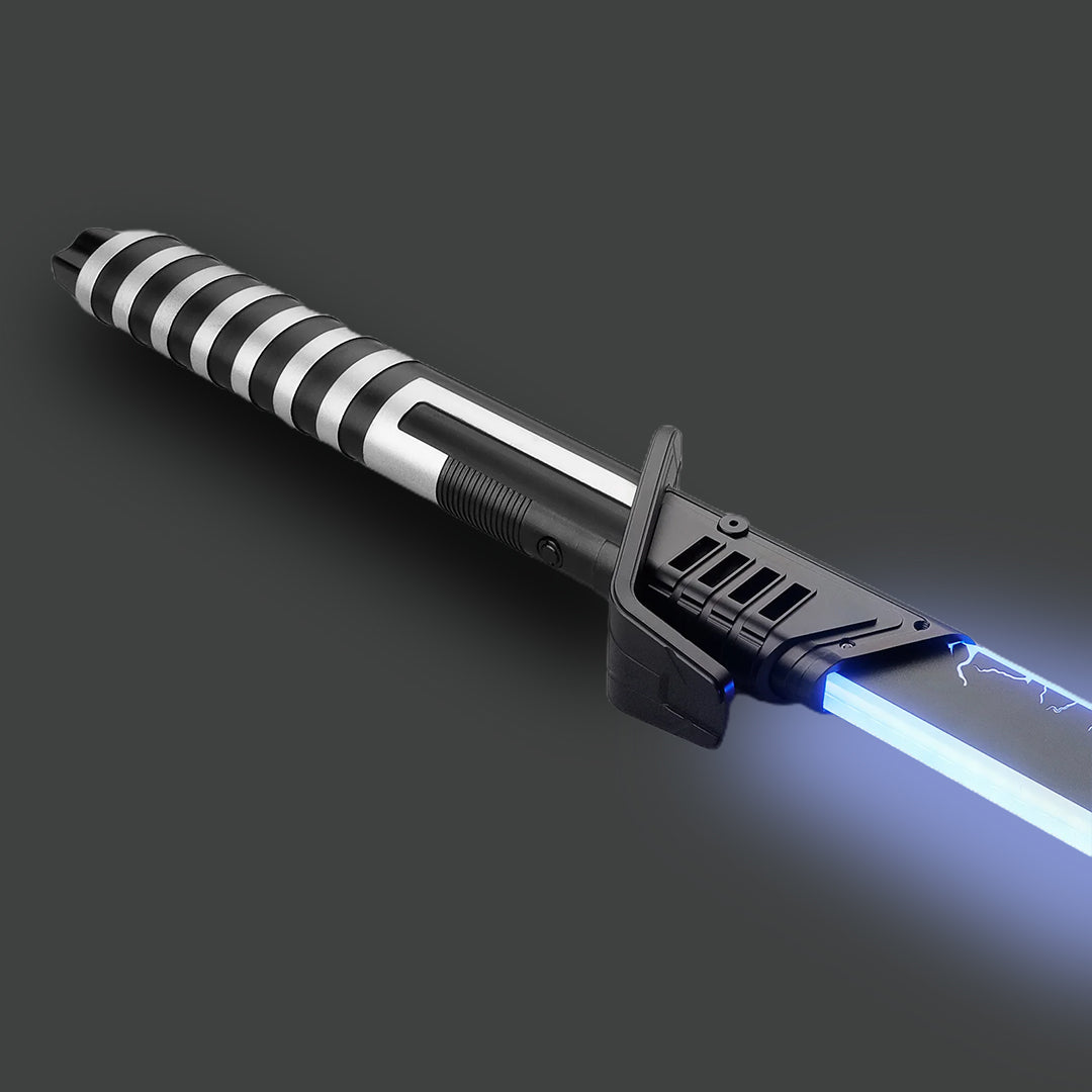 Darksaber V2 - Combat Saber
