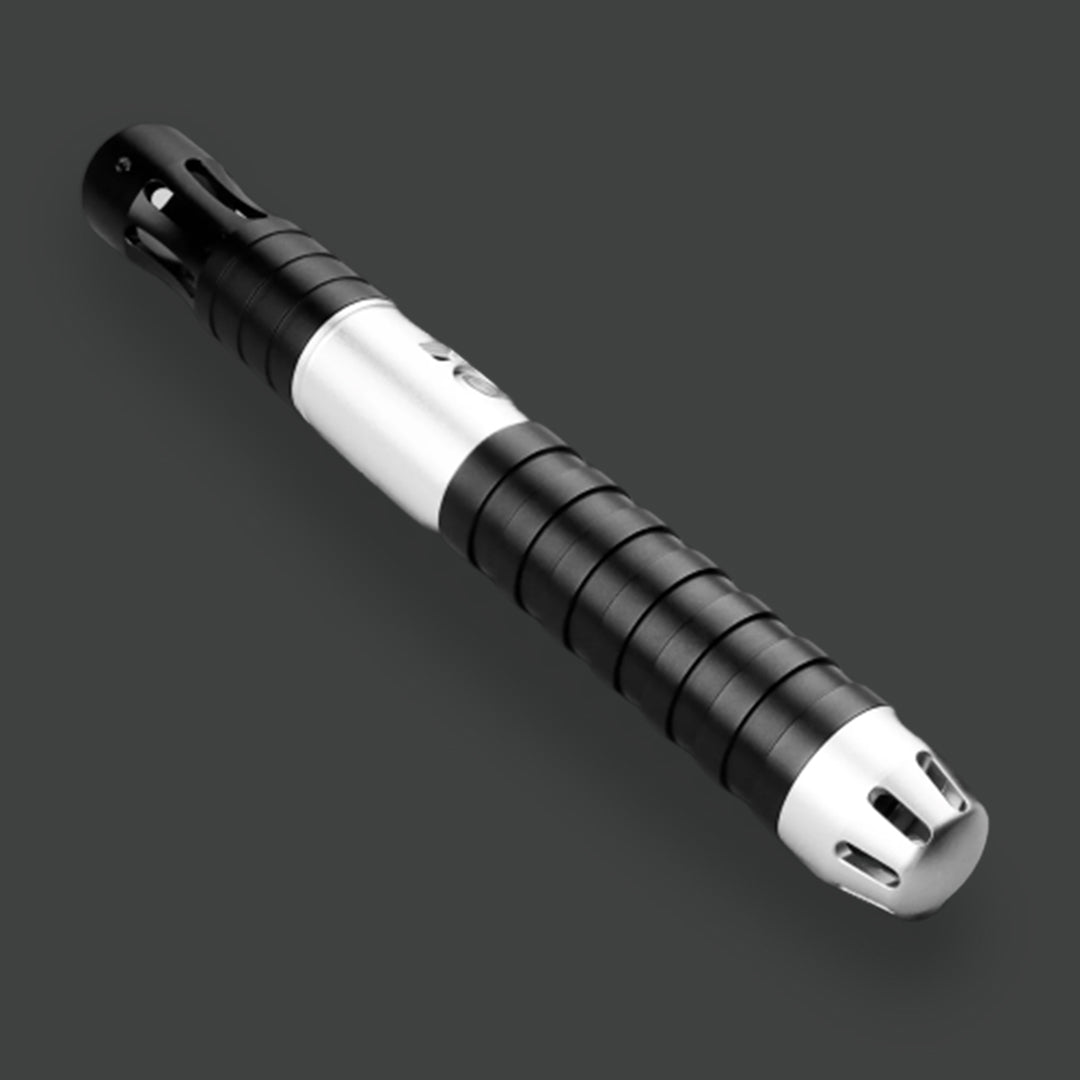 Elysium - Combat Saber