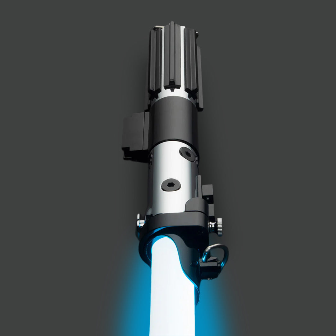 Darth Vader V3 - Combat Saber