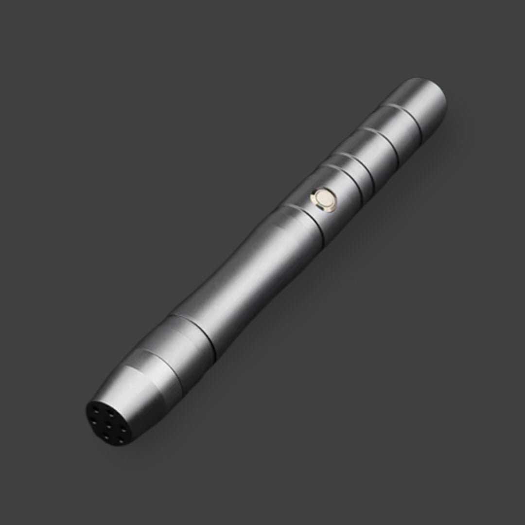 Apprentice - Combat Saber