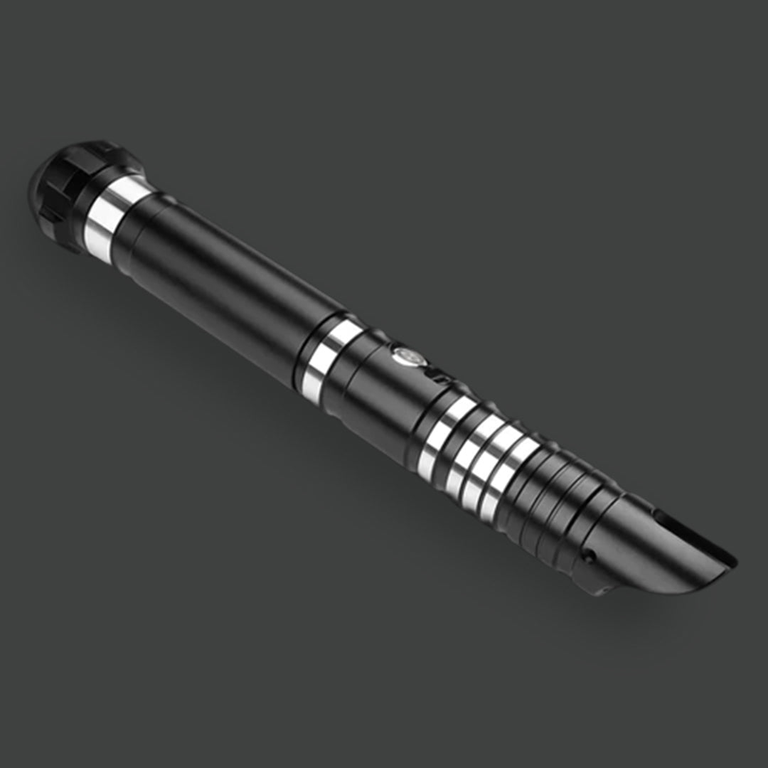 Aetron - Combat Saber