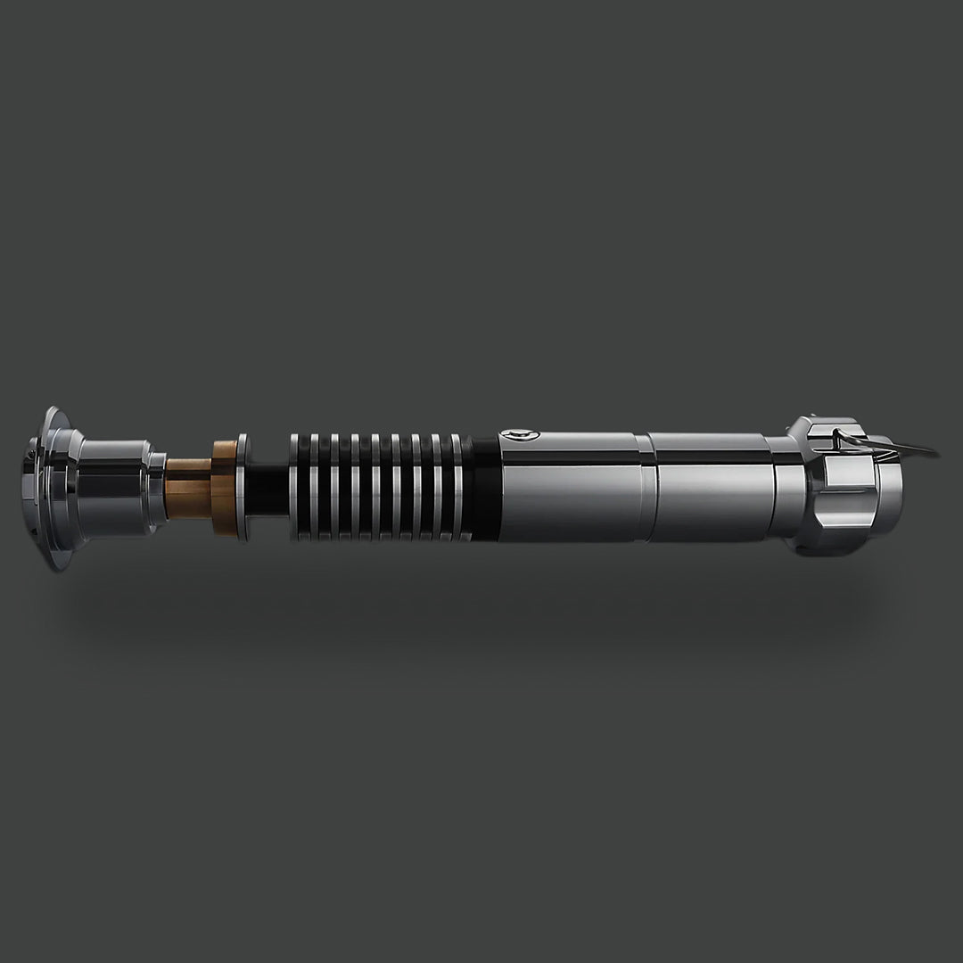 Praxeum - Combat Saber