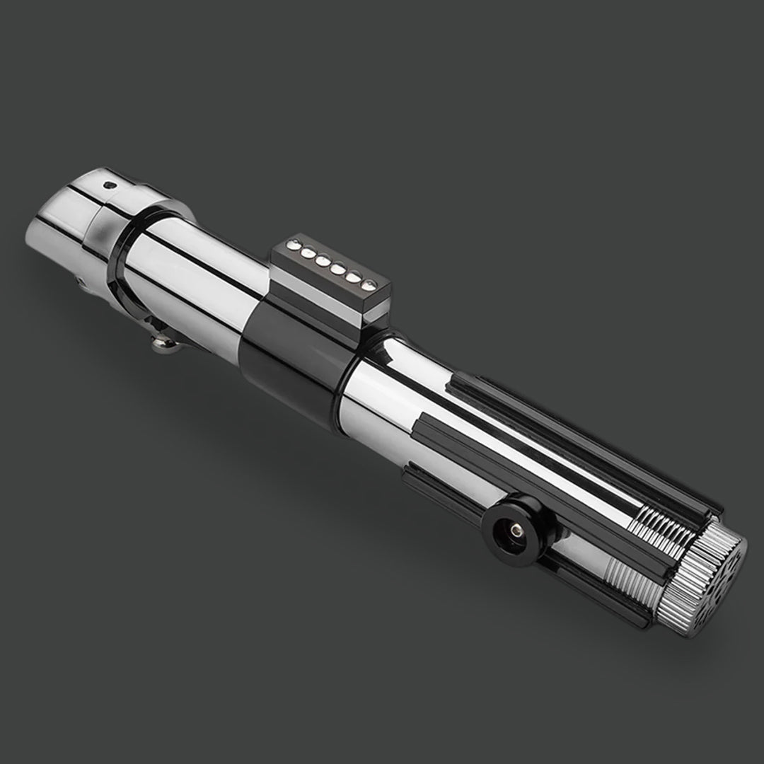 Graflex EP II - Combat Saber
